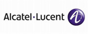 ALCATEL-LUCENT