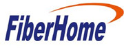 FIBERHOME