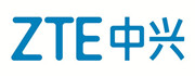 ZTE